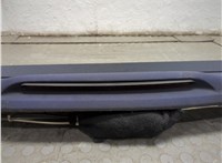 A2216901249 Шторка солнцезащитная Mercedes S W221 2005-2013 20898895 #2