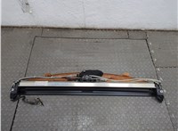 A2216901249 Шторка солнцезащитная Mercedes S W221 2005-2013 20898895 #4