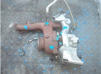 04E253022A Турбина Volkswagen Crafter 2016-2025 20899277 #1