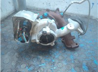 04E253022A Турбина Volkswagen Crafter 2016-2025 20899277 #2