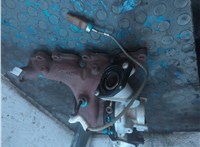 04E253022A Турбина Volkswagen Crafter 2016-2025 20899277 #3