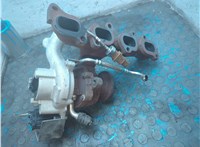 04E253022A Турбина Volkswagen Crafter 2016-2025 20899277 #4