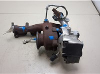 04E253022A Турбина Volkswagen Crafter 2016-2025 20899277 #5