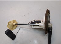 42081AG00A Датчик уровня топлива Subaru Tribeca (B9) 2004-2014 20899305 #1