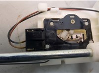 42081AG00A Датчик уровня топлива Subaru Tribeca (B9) 2004-2014 20899305 #2