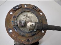 42081AG00A Датчик уровня топлива Subaru Tribeca (B9) 2004-2014 20899305 #3