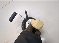 42081AG00A Датчик уровня топлива Subaru Tribeca (B9) 2004-2014 20899305 #4