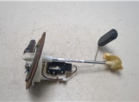 42081AG00A Датчик уровня топлива Subaru Tribeca (B9) 2004-2014 20899305 #5