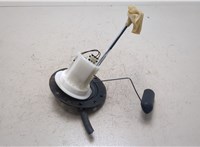 42081AG00A Датчик уровня топлива Subaru Tribeca (B9) 2004-2014 20899305 #6