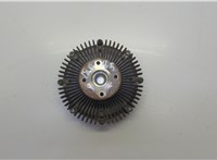 210827S00A Муфта вентилятора (вискомуфта) Infiniti QX56 2004-2010 20899326 #1