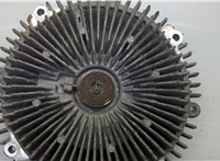 210827S00A Муфта вентилятора (вискомуфта) Infiniti QX56 2004-2010 20899326 #3