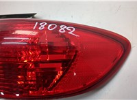 84201XA14A Фонарь (задний) Subaru Tribeca (B9) 2004-2014 20899328 #2