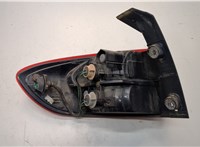 84201XA14A Фонарь (задний) Subaru Tribeca (B9) 2004-2014 20899328 #3