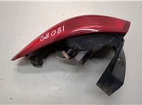 84201XA14A Фонарь (задний) Subaru Tribeca (B9) 2004-2014 20899328 #4