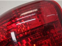 84201XA15A Фонарь (задний) Subaru Tribeca (B9) 2004-2014 20899333 #3