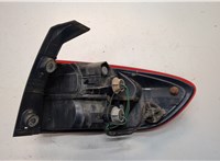 84201XA15A Фонарь (задний) Subaru Tribeca (B9) 2004-2014 20899333 #4