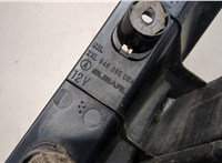 84201XA15A Фонарь (задний) Subaru Tribeca (B9) 2004-2014 20899333 #5