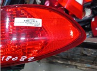 84201XA15A Фонарь (задний) Subaru Tribeca (B9) 2004-2014 20899333 #6