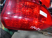 84201XA15A Фонарь (задний) Subaru Tribeca (B9) 2004-2014 20899333 #7