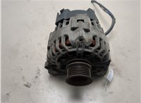 037903025T Генератор Seat Ibiza 3 2001-2008 20899342 #1