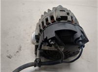 037903025T Генератор Seat Ibiza 3 2001-2008 20899342 #2