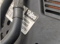 037903025T Генератор Seat Ibiza 3 2001-2008 20899342 #4