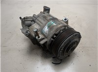 6Q0820803R Компрессор кондиционера Seat Ibiza 3 2001-2008 20899343 #1