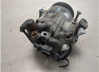 6Q0820803R Компрессор кондиционера Seat Ibiza 3 2001-2008 20899343 #2