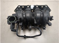 036129711FQ Коллектор впускной Seat Ibiza 3 2001-2008 20899345 #1