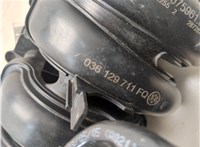 036129711FQ Коллектор впускной Seat Ibiza 3 2001-2008 20899345 #3