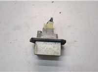 73533XA00A Сопротивление отопителя (моторчика печки) Subaru Tribeca (B9) 2004-2014 20899369 #1