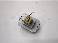 73533XA00A Сопротивление отопителя (моторчика печки) Subaru Tribeca (B9) 2004-2014 20899369 #2