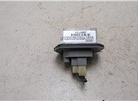73533XA00A Сопротивление отопителя (моторчика печки) Subaru Tribeca (B9) 2004-2014 20899369 #4