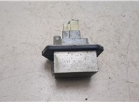 73533XA00A Сопротивление отопителя (моторчика печки) Subaru Tribeca (B9) 2004-2014 20899369 #5