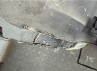 1321344, 3M5117E857AF Кронштейн бампера Ford C-Max 2002-2010 11667536 #2