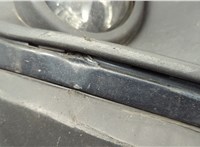 1321344, 3M5117E857AF Кронштейн бампера Ford C-Max 2002-2010 11667536 #3