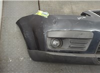 1321344, 3M5117E857AF Кронштейн бампера Ford C-Max 2002-2010 11667536 #4
