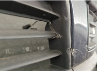 1321344, 3M5117E857AF Кронштейн бампера Ford C-Max 2002-2010 11667536 #5