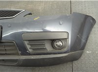 1321344, 3M5117E857AF Кронштейн бампера Ford C-Max 2002-2010 11667536 #6