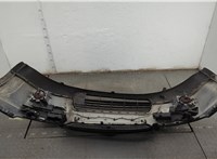 1321344, 3M5117E857AF Кронштейн бампера Ford C-Max 2002-2010 11667536 #7