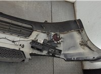 1321344, 3M5117E857AF Кронштейн бампера Ford C-Max 2002-2010 11667536 #8