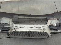 1321344, 3M5117E857AF Кронштейн бампера Ford C-Max 2002-2010 11667536 #9