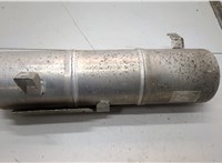 A1663200215 Ресивер Mercedes GL X166 2012-2016 20899422 #1