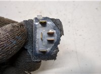 4D0959855 Кнопка стеклоподъемника (блок кнопок) Audi A4 (B5) 1994-2000 20899504 #3