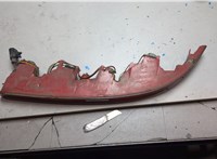 8P0941699A Фонарь противотуманный Audi Q7 2005-2015 20899519 #1