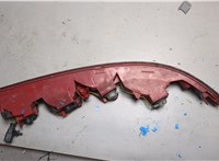 8P0941699A Фонарь противотуманный Audi Q7 2005-2015 20899519 #2