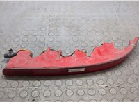 8P0941699A Фонарь противотуманный Audi Q7 2005-2015 20899519 #3