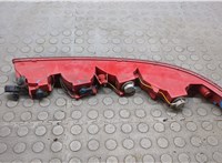 8P0941699A Фонарь противотуманный Audi Q7 2005-2015 20899519 #4