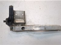 51117207151, 7207151, 17117583119, 7583119 Кронштейн радиатора BMW 7 F01 2008-2015 20899541 #1