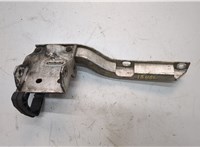 51117207151, 7207151, 17117583119, 7583119 Кронштейн радиатора BMW 7 F01 2008-2015 20899541 #2